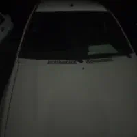 پراید مدل ۹۰