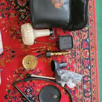 قلیان