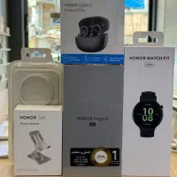 17 Pro Max 512G/16G|موبایل|تهران, حسنآباد|دیوار