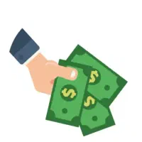 کار در منزل باگوشی