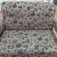 مبل ۶ نفره