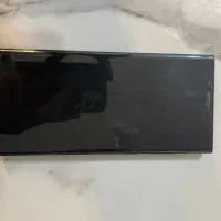 سامسونگ S 23 ultra الترا تمیز