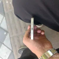 آیفون 13