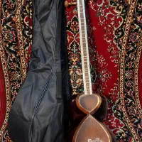تار مهر