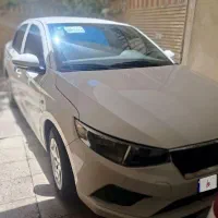 تاراپلاس xu7 ۶ دنده