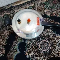 زودپز الماس