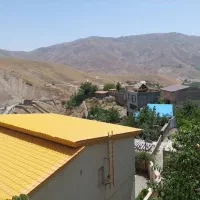 500-متر-طلا-در-لواسان-زیر-قیمت-سند-شش-دانگ