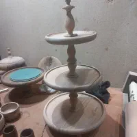 تولید انواع ظروف