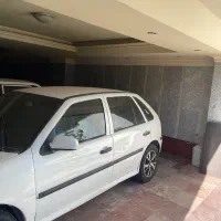 فولکس گل
