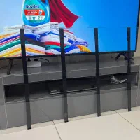 محافظ صفحه تلویزیون