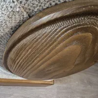 رنگ کار مبل مبلمان دعوت به همکاری