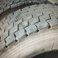 لاستیک استوک ترانزیت۳۱۵و۳۸۵موجوده