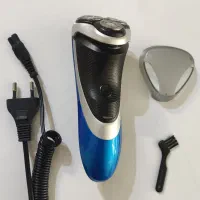 ریش تراش و خط زن اصل فیلیپس