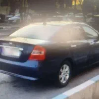 لیفان620 مدل 1600