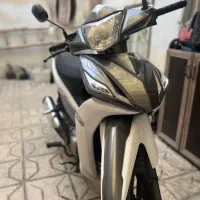 لیفان135مدل 1404