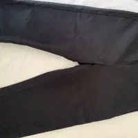 ۲ عددشلواربرموداکشی خارجی مارک cotton نو