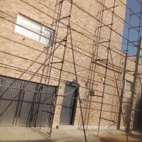 بندکشی|خدمات پیشه و مهارت|یزد, |دیوار