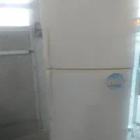 یخچال در حدنو