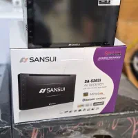 ظبط دودین تصویری فول HD سنسویی عمده وجزعی