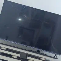 تلوزیون شکسته 65