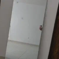 آینه قدی