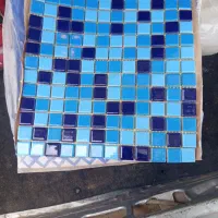 کاشی استخری
