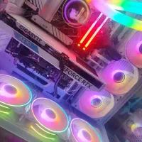 کیس نسل ششم