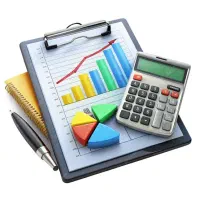 آموزش مینی دوره کامپیوتر و نرم افزار پارسیان
