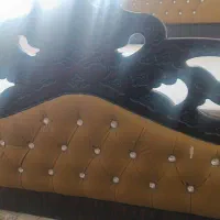 کلی وسایل موردنیازخانه