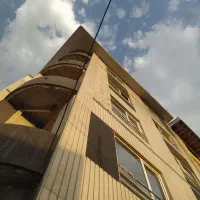سلام-امید-وارم-ک-قسمت-شما-بشه