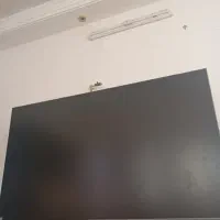 تلویزیون دوو۷۵