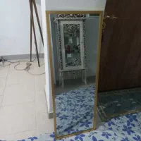 آینه قدی
