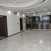 بالاویلایی ۱۲۰ متر/۲ خواب/آزادگان/بلوارشیراز
