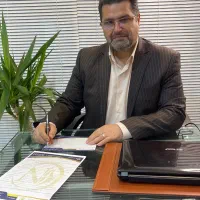 کلینیک تخصصی زیبایی،درمانی دکتر نجفی،پوست،جوانسازی
