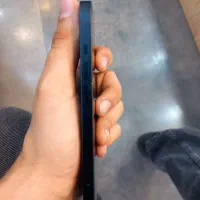 Iphone13|موبایل|تهران, یافت‌آباد|دیوار