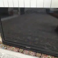 TV کره ای سامسونگ