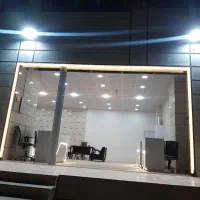 مغازه-35متر-والفجر-یاوران-شرقی-براصلی