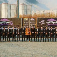 اتوبار اسباب چی شعبه اصلی حمل اثاث کشی منزل باربری