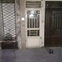 65 متر زیرزمین مسکونی