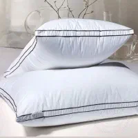 نمایندگی اصلی بالش طبی میکروفایبر(اندیشه)