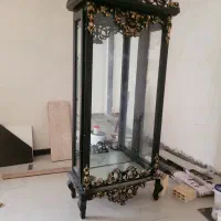 وسایل منزل مبل راحتی ۸نفره|حراج|بندر ماهشهر, |دیوار