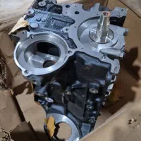 لوازم یدکی دوو سیلو اسپرو ماتیز