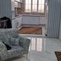 فوری-فروشی