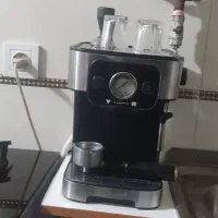 قهوه ساز