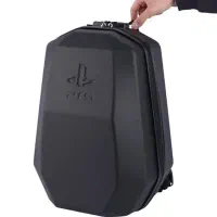کیف پی اس فایو