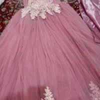 لباسی کیکی