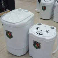 مینی واش کهنه شورTITOMAXکفش شور  گارانتی ارسال نور