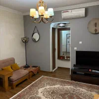اپارتمان ۵۵ متر یک خوابه