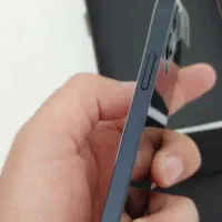 iPhone 12 mini آیفون|موبایل|مشهد, طبرسی شمالی|دیوار