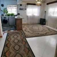 فروش-اپارتمان-78متری-دو-خواب-در-معلم